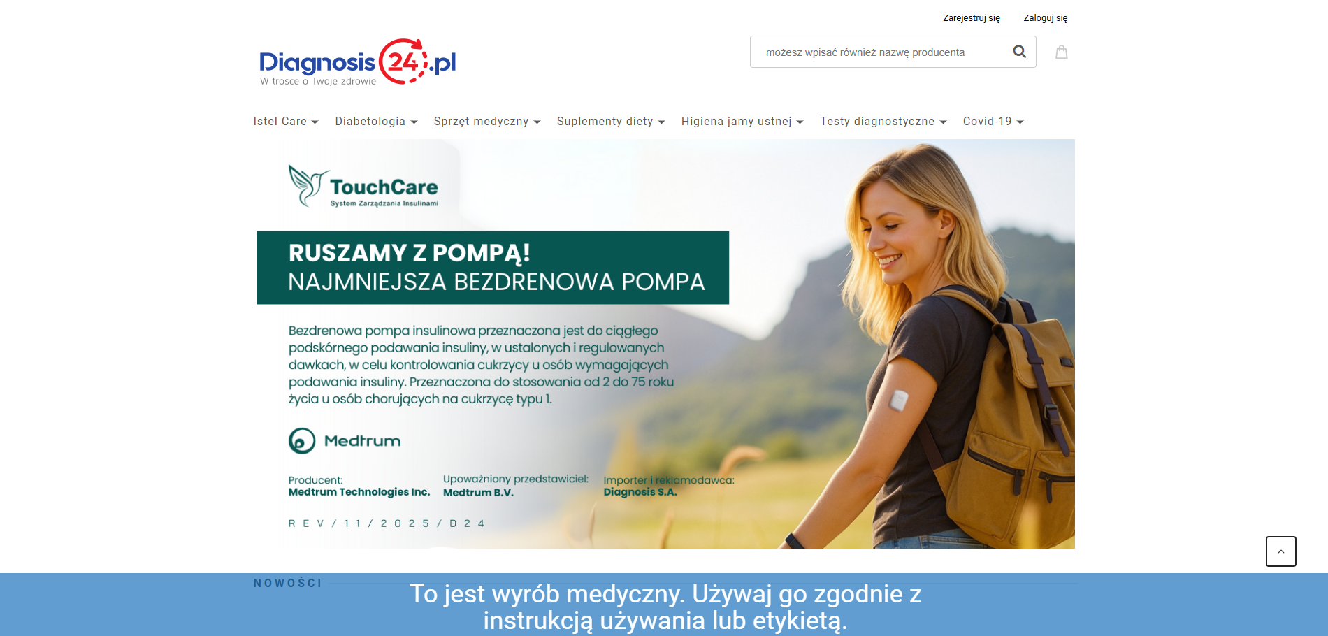 Podróże z dzieckiem – jak zadbać o komfort i bezpieczeństwo?