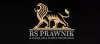 Logo firmy RS Prawnik