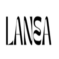 Logo firmy LANEA