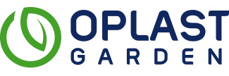 Logo firmy Oplast Garden